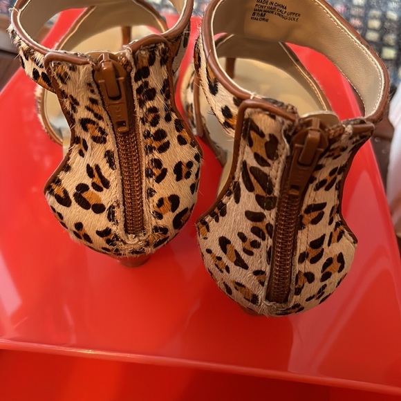 ❣️INC Sandal❣️ - Picture 6 of 7